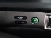 Honda Freed I Рестайлинг Казань  - изображение 33