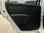 Renault Logan I Рестайлинг Волгоград  - изображение 34