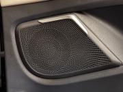 Mercedes-Benz V-Класс III (W447) Рестайлинг 2 Москва  - изображение 92