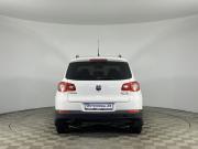 Volkswagen Tiguan I Воронеж  - изображение 28