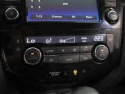 Nissan Qashqai II Ростов-на-Дону  - изображение 32
