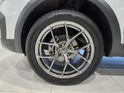Lada (ВАЗ) Vesta I Рестайлинг (NG) Таганрог  - изображение 34