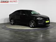 Lada (ВАЗ) Vesta I Рестайлинг (NG) Белгород  - изображение 21