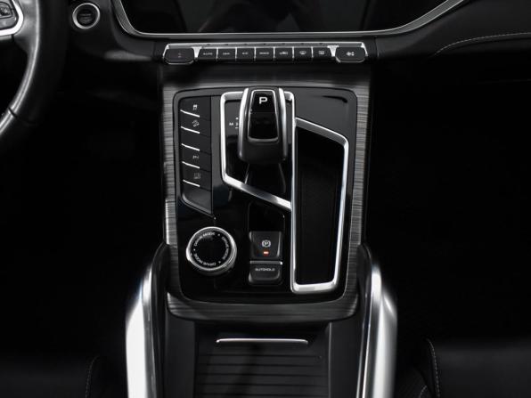 Geely Atlas Pro с пробегом 2023 года, цена 1 740 000 рублей, 94066 км, внедорожник, Автокод Объявления