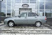 Lada (ВАЗ) Priora I Воронеж  - изображение 14