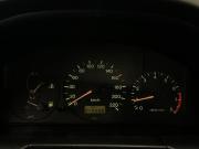 Mazda 323 V (BA) Санкт-Петербург  - изображение 43
