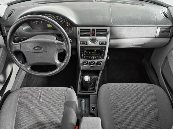 Lada (ВАЗ) Priora I с пробегом 2012 года, цена 260 000 рублей, 225850 км, универсал, Автокод Объявления
