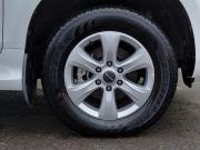 Haval H9 I Рестайлинг Ижевск  - изображение 55