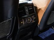 Mercedes-Benz GLE I (W166) Санкт-Петербург  - изображение 59