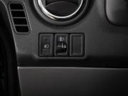 Suzuki SX4 I (Classic) Рестайлинг Казань  - изображение 32
