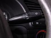 Chevrolet Lanos I Минеральные Воды  - изображение 30