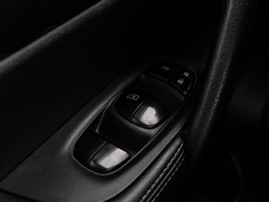 Nissan X-Trail III Санкт-Петербург  - изображение 17