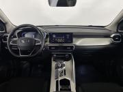 Geely Coolray I Воронеж  - изображение 34