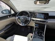 Kia K5 III Москва  - изображение 44