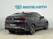 BMW X6 III (G06) Калининград  - изображение 39