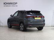 Changan CS35 Plus I Рестайлинг Дзержинск  - изображение 34
