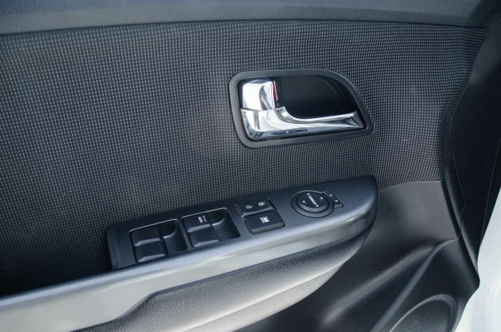 Kia Rio III Курган  - изображение 10