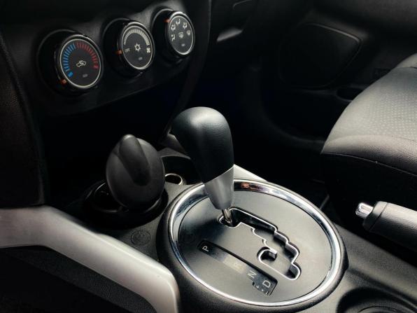 Mitsubishi ASX I Рестайлинг с пробегом 2013 года, цена 655 000 рублей, 398000 км, внедорожник, Автокод Объявления