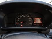 Toyota Passo III Рестайлинг Краснодар  - изображение 32