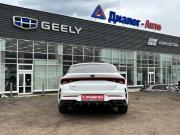 Kia K5 III Набережные Челны  - изображение 37