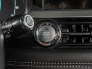 Chery Tiggo 7 Pro I Воронеж  - изображение 46