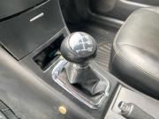 Lifan Solano I (620) Миасс  - изображение 36