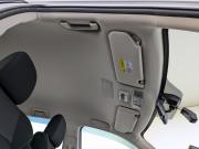 Mitsubishi Outlander III Рестайлинг 3 Москва  - изображение 49