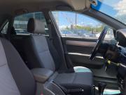 Chevrolet Lacetti I Краснодар  - изображение 40