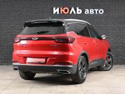 Chery Tiggo 7 Pro I Екатеринбург  - изображение 26