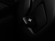BMW X5 IV (G05/G18) Тюмень  - изображение 52