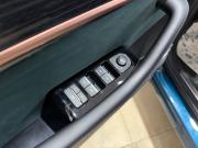 Geely Monjaro I Новороссийск  - изображение 72