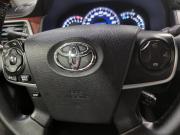 Toyota Camry VII (XV50) Казань  - изображение 54