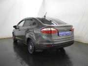Ford Fiesta Mk6 Рестайлинг Санкт-Петербург  - изображение 23