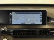 Chery Tiggo 4 Pro I Рестайлинг Псков  - изображение 37