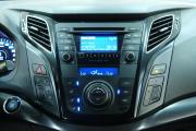 Hyundai i40 I Омск  - изображение 37