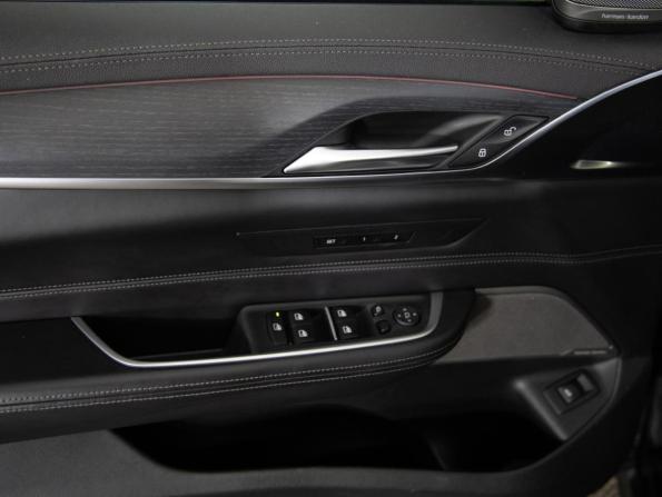 BMW 6 серии IV (G32) Рестайлинг с пробегом 2020 года, цена 5 199 000 рублей, 87200 км, лифтбек, Автокод Объявления