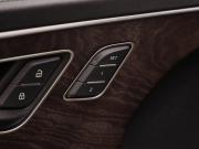 Audi Q8 I (4M) Санкт-Петербург  - изображение 69