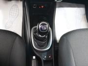 Kia Rio III Рестайлинг Калуга  - изображение 33