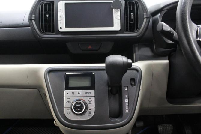 Toyota Passo III с пробегом 2018 года, цена 870 000 рублей, 128000 км, хэтчбек, Автокод Объявления