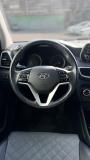 Hyundai Tucson III Рестайлинг Магнитогорск  - изображение 34