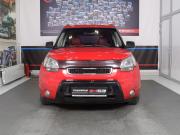 Kia Soul I Кемерово  - изображение 5