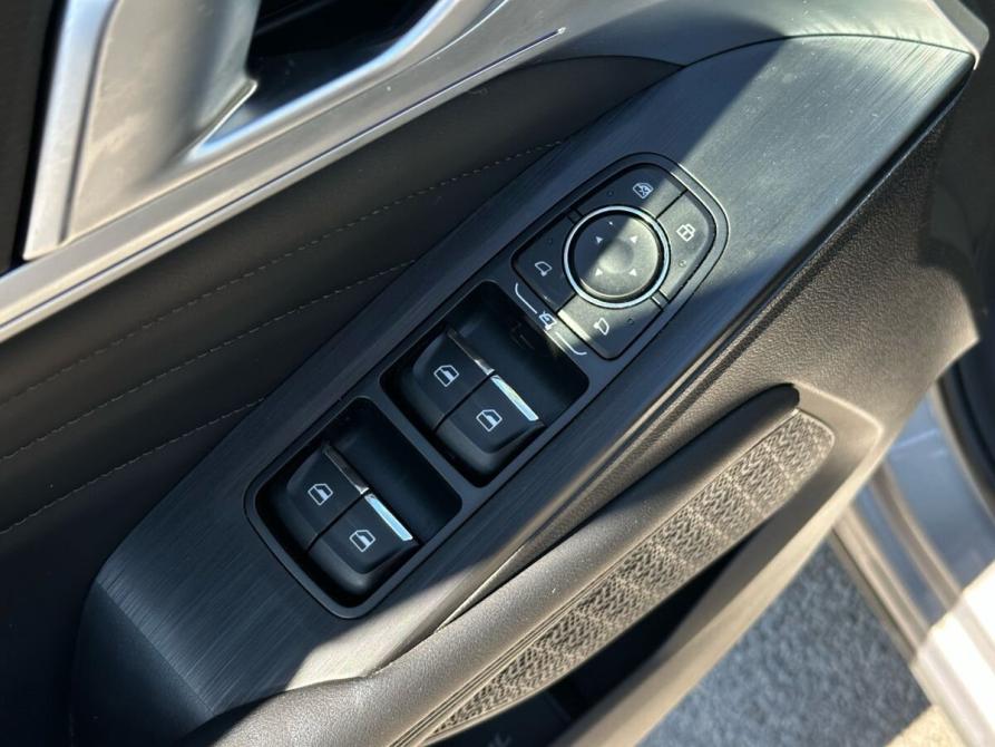 Haval F7 II Санкт-Петербург  - изображение 33