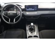 Haval Jolion I Коломна  - изображение 28