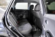 Kia Ceed I Сургут  - изображение 42