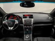 Mazda 6 II (GH) Новосибирск  - изображение 32