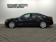 Audi A6 IV (C7) Пермь  - изображение 42