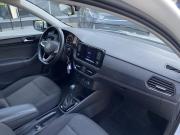 Volkswagen Polo VI Екатеринбург  - изображение 76