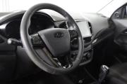 Lada (ВАЗ) Vesta I Нижний Новгород  - изображение 32