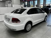 Volkswagen Polo V Рестайлинг Казань  - изображение 20