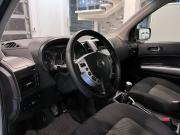 Nissan X-Trail II Чебоксары  - изображение 58